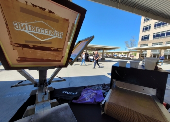 Digital Events in the South Bay Los Angeles